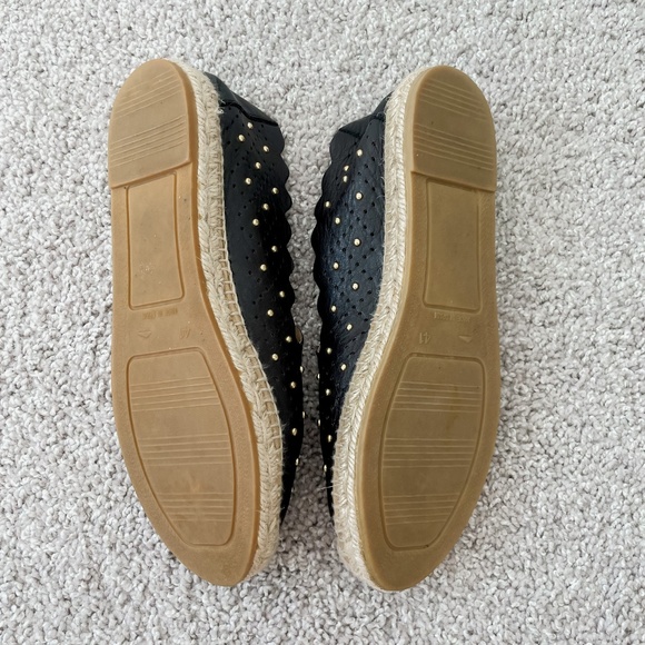 Loafers - Picture 4 of 4